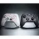 Gamesir Nova 2 Lite PC Wireless Gamepad