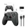 Gamesir Gamepad wireless per PC Nova 2 Lite