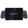 Gamesir X5s smartphone-controller