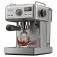 Hibrew Cafetera espresso H10A
