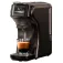 Hibrew H1B capsules coffee maker