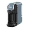 Hibrew H2B kapselkaffemaskin
