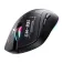 Onikuma CW953 wireless gaming mouse