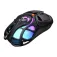 Onikuma Mouse gaming wireless DM02