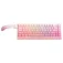 Onikuma Teclado gaming G69