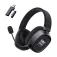 Onikuma GT839 Gamingheadset