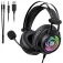 Onikuma X80 Gamingheadset