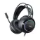 Onikuma Headset gaming X88