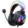 Onikuma X89 gaming-headset