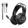 Onikuma X92 gaming-headset