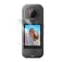 Puluz Insta360 X4 Air screen protector