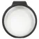 Puluz Protettore per schermo Osmo 360