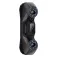 Revopoint MetroY 3D-scanner