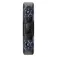 Revopoint Scanner 3D MetroY