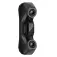 Revopoint MetroY Pro 3D-Scanner