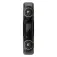Revopoint MetroY Pro 3D-Scanner