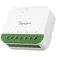 Sonoff MINI-2GS Smart Switch