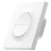 Sonoff MINI-2GS-E Smart Switch
