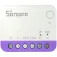 Sonoff Interruptor inteligente MINI-RBS