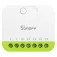Sonoff MINI-ZB2GS Smart Switch