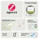 Sonoff MINI-ZB2GS Smart Switch