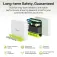 Sonoff MINI-ZB2GS Smart afbryder