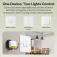 Sonoff MINI-ZB2GS Smart Switch
