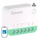 Sonoff MINIR4M Smart Switch