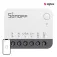 Sonoff ZBMINIR2 Smart Switch