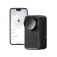 Switchbot Lock Pro Smart Lock