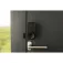 Switchbot Lock Pro Smart Lock