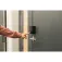 Switchbot Lock Pro Smartlås