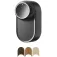 Switchbot Lock Ultra Smart Lock