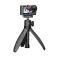 Telesin Dji Selfiestativ