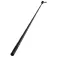 Telesin Selfiestick