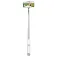 Telesin Selfiestativ
