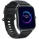 Zeblaze Smartwatch GTS 4