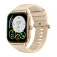 Zeblaze Smartwatch GTS 4