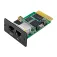 Abb spa Scheda WebPro SNMP PowerValue