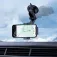 Baseus Ultra Control Go Series biltelefonholder