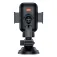 Baseus Ultra Control Go Series 차 전화 홀더