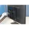Digitus Mini-Computer-Support