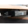 Digitus Mini-Computer-Support