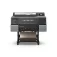 Epson Plotter SureColor P7300