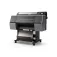 Epson SureColor P7300 Plotter