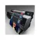 Epson Plotter SureColor P7300