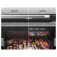 Epson SureColor P7300 Plotter