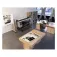 Epson Plotter SureColor P7300