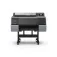 Epson Plotter SureColor P7300