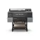 Epson SureColor P7300 Plotter